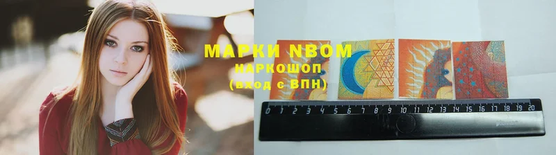 MEGA ONION  Волхов  Марки N-bome 1500мкг 